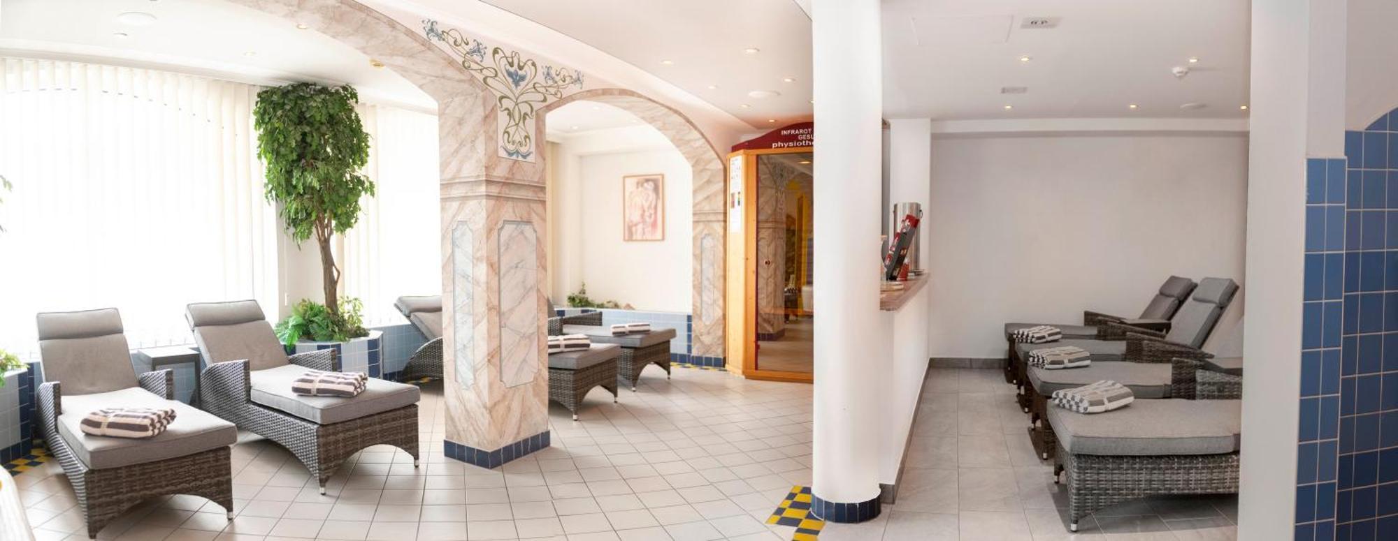 Hotel Schneeberger Niederau Bagian luar foto